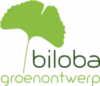 BG_logo_RGB